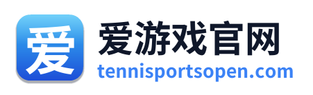 爱游戏官网